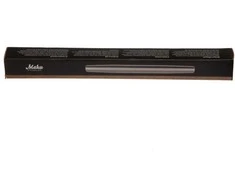 Kočėlas Maku 32cm