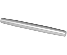 Kočėlas Maku 32cm