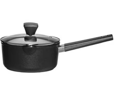Maku Kaistuvas 18cm 2,1l su s/d Grafeno