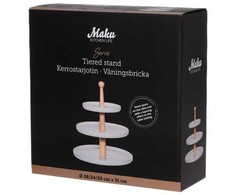 Nuotrauka Nr.2