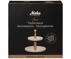 Nuotrauka Nr.2