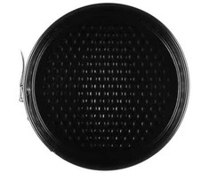 Maku torto forma 18cm, 1,4l