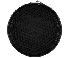 Maku Formos tortui 2vnt ( 17,5cm ir 22x21cm )