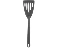 Maku Kitchen Life Starter rinkinys Basic 6 vnt.