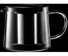 Arbatos puodas Maku, 1,5 l