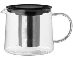 Arbatos puodas Maku, 1,5 l