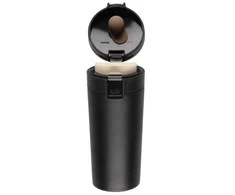 Termo puodelis Maku, 360ml
