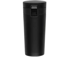 Termo puodelis Maku, 360ml