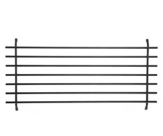 Maku Metalinis padėklas 50x25cm