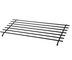 Maku Metalinis padėklas 50x25cm