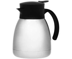 Maku 1,0 L vakuuminė kolba