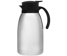Termosas Maku 3041974, 1,5 l