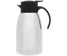 Termosas MAKU Vacuum flask, 2 L