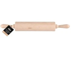 Maku Kitchen Life medinis kočėlas 43 cm