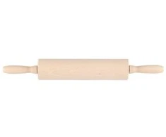 Maku Kitchen Life medinis kočėlas 43 cm