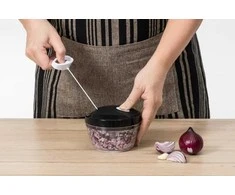 Mini pjaustyklė Maku