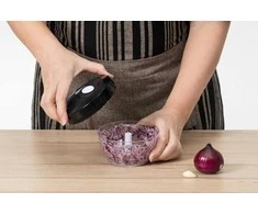 Mini pjaustyklė Maku