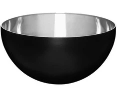 Dubuo Maku 19cm metalinis
