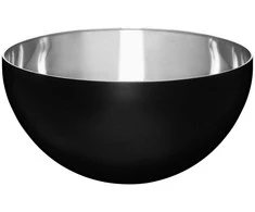 Dubuo Maku 24cm metalinis