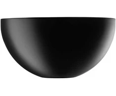 Dubuo Maku 24cm metalinis