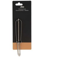 Skustukas nerūdijančio plieno 18 cm MAKU 182324 (12)