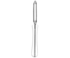 Skustukas nerūdijančio plieno 18 cm MAKU 182324 (12)