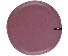 Maku lėkštė 26cm violetinė