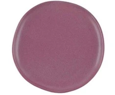 Maku lėkštė 26cm violetinė
