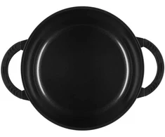 Maku puodas 24cm (4,7l) ,Foodie
