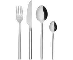 Maku stalo įrankiai 16d, Resteel
