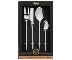 Maku stalo įrankiai 16d, Resteel