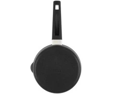 Maku Kaistuvas 18cm 2,1l su s/d Grafeno