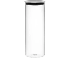 Maku indas iš stiklo 1,55l