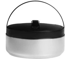 Maku Termoso puodas 4 L