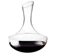 Maku Wine decanter 2,3 L