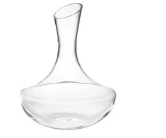 Maku Wine decanter 2,3 L