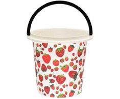 Kibiras MARJUKKA, 10 L