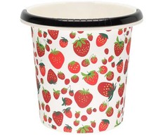 Kibiras MARJUKKA, 10 L