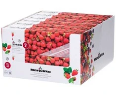 Šaldymo maišeliai MARJUKKA 4L 20 vnt.