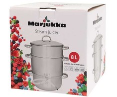 Nuotrauka Nr.2