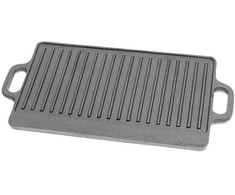 Kepimo padėklas MUSTANG, 21 x 35 cm