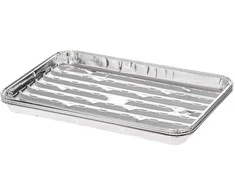 Kepimo padėklas MUSTANG, 23,5 x 34 cm, 4 vnt.