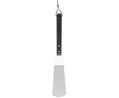 Kepsninės mentelė MUSTANG, 46 cm
