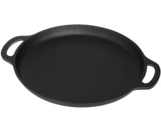 Mustang Ketaus keptuvė Multigrill suderinama 30 cm