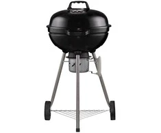 Mustang anglies grilis Basic 47