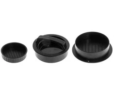 Presas mėsainiams suspausti MUSTANG 253818