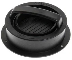 Presas mėsainiams suspausti MUSTANG 253818