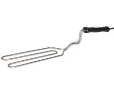 Mustang Kaitinimo elementas elektrinei rūkyklai 1100 W