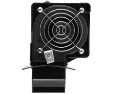 Mustang Kamado uždegimo ventiliatorius