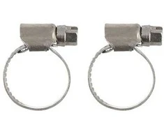 None Nežinomas MUSTANG LPG GAS HOSE SET